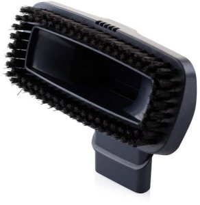 Odkurzacz ręczny Eta Odkurzacz Handy Jet - 342790000 2