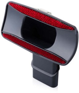 Odkurzacz ręczny Eta Odkurzacz Handy Jet - 342790000 3