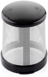 Odkurzacz ręczny Eta Odkurzacz Handy Jet - 342790000 5