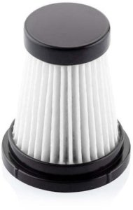 Odkurzacz ręczny Eta Odkurzacz Handy Jet - 342790000 6