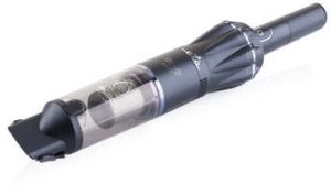 Odkurzacz ręczny Eta Odkurzacz Handy Jet - 342790000 7