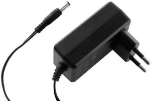 Odkurzacz ręczny Eta Odkurzacz Handy Jet - 342790000 8