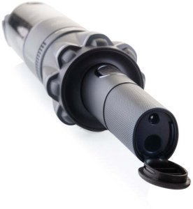 Odkurzacz ręczny Eta Odkurzacz Handy Jet - 342790000 10