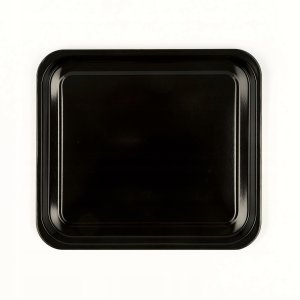 Mini piekarnik Girmi Piekarnik wielofunkcyjny air fryer FG29 22L 6