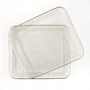 Mini piekarnik Girmi Piekarnik wielofunkcyjny air fryer FG29 22L 7