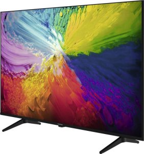 Telewizor Grundig 55 GUB 6400 3