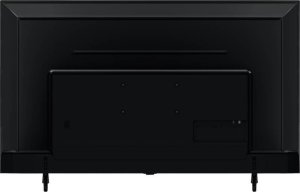 Telewizor Grundig 55 GUB 6400 5