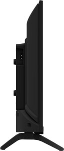 Telewizor Grundig 32 GHB 6440 3