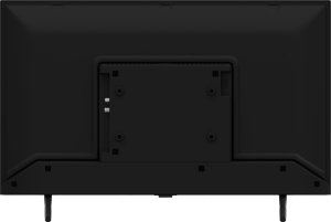 Telewizor Grundig 32 GHB 6440 4