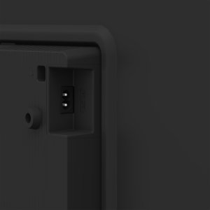 Telewizor Grundig 32 GHB 6440 6