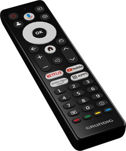 Telewizor Grundig 32 GHB 6440 8