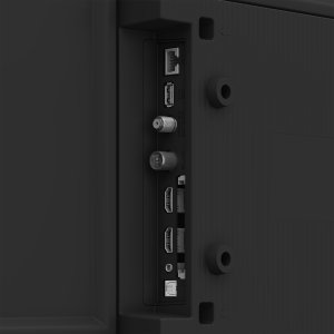 Telewizor Grundig 40 GFB 6440 5