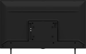 Telewizor Grundig 40 GFB 6440 6