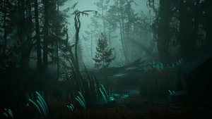 Pacific Drive (PS5) 4