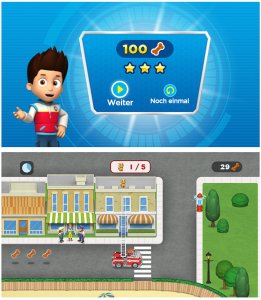 Vtech Paw Patrol 616004 6