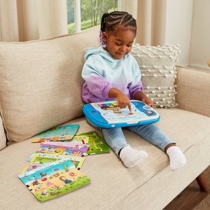 Vtech Paw Patrol 617804 3