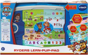 Vtech Paw Patrol 617804 6