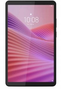 Tablet Lenovo Tab One 8.7" 128 GB Grafitowy (ZAF00253PL) 2