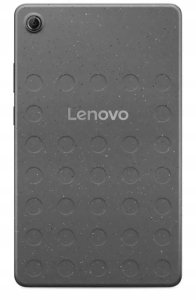 Tablet Lenovo Tab One 8.7" 128 GB Grafitowy (ZAF00253PL) 3