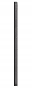 Tablet Lenovo Tab One 8.7" 128 GB Grafitowy (ZAF00253PL) 6