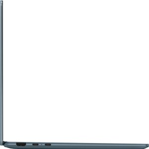 Laptop Lenovo Yoga Slim 7 14AKP10 Ryzen AI 5 340 / 16 GB / 512 GB / W11 (83JY006MPB) 8