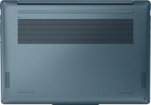 Laptop Lenovo Yoga Slim 7 14AKP10 Ryzen AI 5 340 / 16 GB / 512 GB / W11 (83JY006MPB) 15