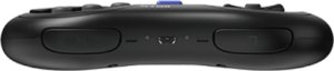 Pad 8BitDo M30 2.4G, Gamepad, Sega Genesis, Directional buttons, Menu button, Select button, Start button, Digital, Wireless, Micro-USB 2