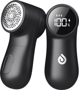 Golarka do ubrań Pureno Trim 100 2