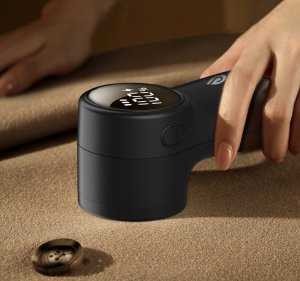 Golarka do ubrań Pureno Trim 100 3