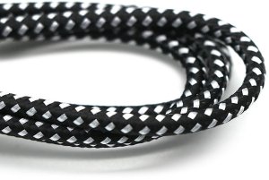 Ładowarka samochodowa Maclean, Qualcomm Quick Charge, QC 3.0 - 5V/3A, 9V/1.8A, 12V/1.6A, Gniazdo 5V/3.1A z kablem USB Type-C 82