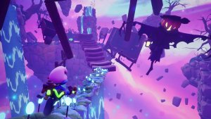 Smerfy - Smerfastyczna Kolekcja 3w1 PL (NS) 3