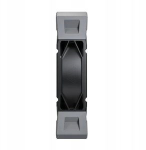 Wentylator Montech E28 ARGB (E28 ARGB (B)) 6