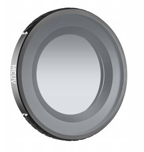 Filtr SunnyLife Filtr Ochronny Uv Mc Ultrafioletowy Do Kamery Dji Osmo Nano / On-fi071-m 4