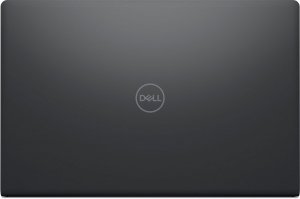 Laptop Dell Laptop Pro 15 Essential PV15250 W11P i3-1305U|8GB|512GB|Intel UHD|FgrPr|WLAN+BT|15.6 FHD|BcklKb|3C|65W|3YPS Carbon Black (P 8