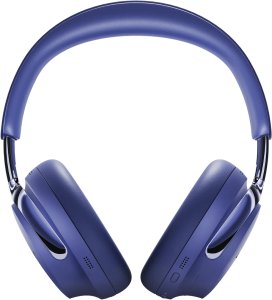 Słuchawki Bose QuietComfort Ultra gen.2 fioletowe (890101-0300) 3