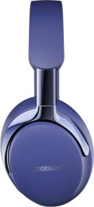 Słuchawki Bose QuietComfort Ultra gen.2 fioletowe (890101-0300) 5