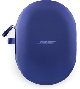 Słuchawki Bose QuietComfort Ultra gen.2 fioletowe (890101-0300) 8