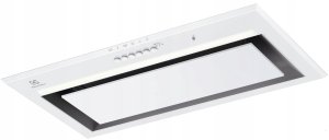 Okap Electrolux LFG815W 3