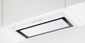 Okap Electrolux LFG815W 4