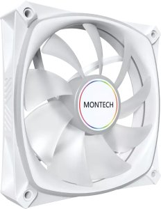 Wentylator Montech AX120 PRO 3-pack 7