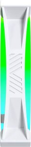 Wentylator Montech AX120 PRO 3-pack 4