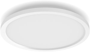 Lampa sufitowa Philips Hue Surimu Panel RD 2