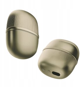 Beautifly SkinWOW Shot Golden LED Light Therapy Device 3