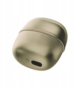 Beautifly SkinWOW Shot Golden LED Light Therapy Device 5