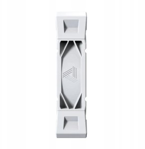 Wentylator Montech E28 ARGB (E28 ARGB 3 in 1 Pack (W)) 6