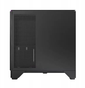 Montech King 45 Pro Black 5