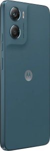 Smartfon Motorola Moto G06 4/64GB Granatowy  (PBA20010SE) 3