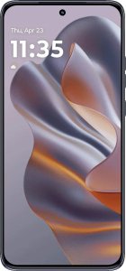 Smartfon Motorola Edge 60 Neo 5G 12/256GB Szary  (PBA80003SE) 6