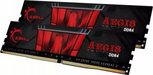 BIAŁY KOMPUTER GAMINGOWY DO GIER i7 12700KF 32GB RTX 5060 8GB M.2 1TB W11 3xRGB 12
