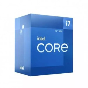 BIAŁY KOMPUTER GAMINGOWY DO GIER i7 12700KF 32GB RTX 5060 8GB M.2 1TB W11 3xRGB 14
